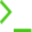 terminal-be.com favicon